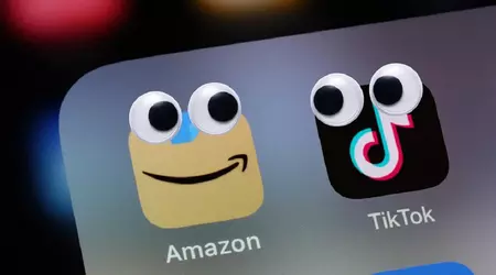 En un movimiento sorpresa, Amazon ha presentado una oferta para comprar la división estadounidense de TikTok