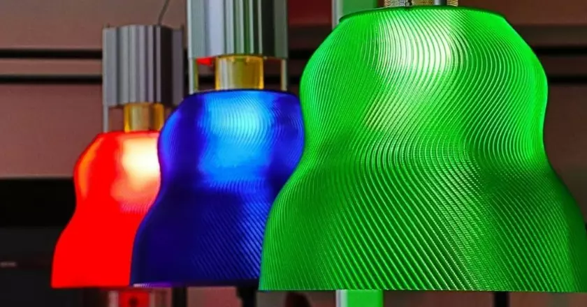 Polymaker PETG mejor filamento para maquetas