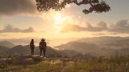 Assassin's Creed Shadows no tendrá puntos de interés "cada 50 metros" - Ubisoft