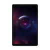 Avance del Lenovo Legion Tab 2