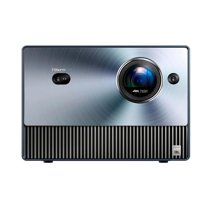 Proyector Hisense C1 UST Mejor proyector Hisense