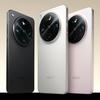 Oppo Find X8 Ultra Camera