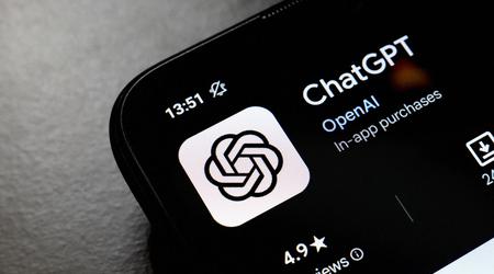 OpenAI presenta su modelo GPT-4.5 más grande, aunque no el más avanzado