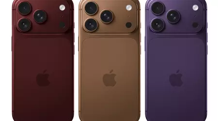 Insider: Apple está considerando colores inusuales para el iPhone 18 Pro y puede abandonar completamente las carcasas oscuras