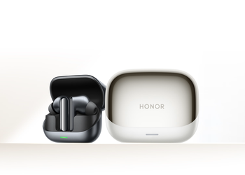 Honor Earbuds 4 — nuevos auriculares ...