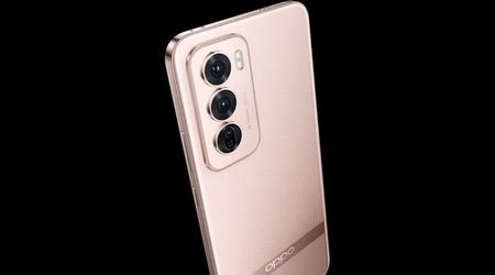 Oppo confirma el diseño, las especificaciones y los colores de la serie Reno 13: Cámara de 50MP, pantalla curva y hasta 1TB de almacenamiento.