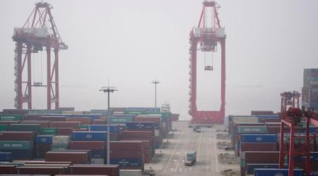 China limitará las exportaciones de grafito, lo que afectará negativamente a la producción mundial de coches eléctricos e híbridos