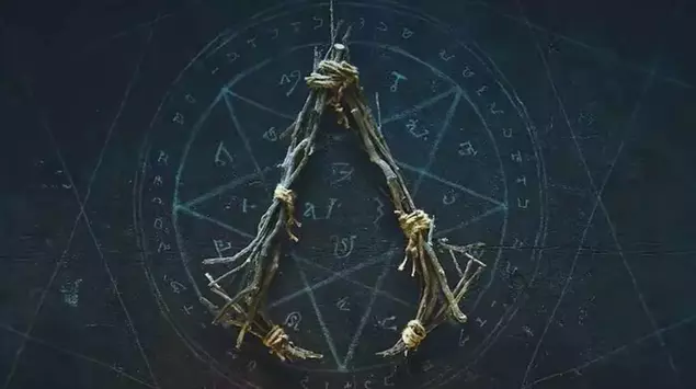 Assassin's Creed Hexe: primera imagen filtrada ...