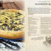Chuleta al estilo escandinavo: Insight Editions presenta el libro de cocina de God of War Ragnarok-7 Chuleta al estilo escandinavo: Insight Editions presenta el libro de cocina de God of War Ragnarok-7