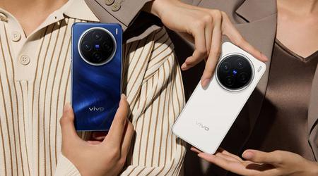 La serie Vivo X200 se prepara para su lanzamiento internacional: un teaser oficial indica que debutará en Malasia