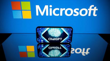 El auge de la inteligencia artificial eleva los ingresos anuales recurrentes de Microsoft a 10.000 millones de dólares