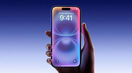 Nuevas funciones de Siri aparecerán en iOS 26 en primavera de 2026 - Bloomberg