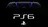 Un misterioso juego de terror para PS6 está en desarrollo, pero nadie sabe quién lo hace