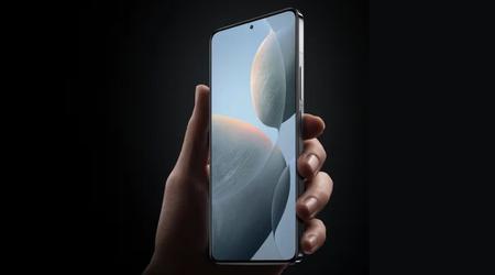 Xiaomi está preparando una pantalla de próxima generación: los smartphones pueden obtener paneles LTPS con resolución 2K y una enorme densidad de píxeles
