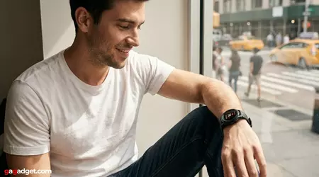 Mejores Smartwatches para Android