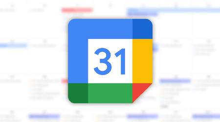 Google ha integrado las funciones de Tareas en Calendario en Android y ha facilitado la búsqueda de archivos en Drive