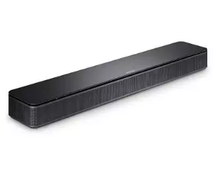 Altavoz Bose