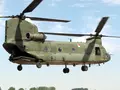 post_big/1280px-Chinook.ch-47d.d-101.rnethaf.arp_asvNtZZ.jpg