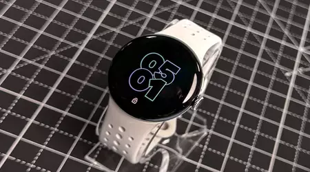 El Google Pixel Watch 3 podrá usar esta función del Apple Watch