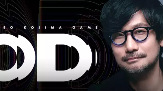 OD, el juego de terror de ...