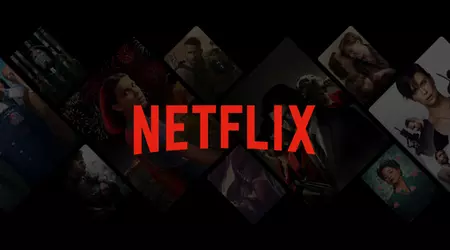 La nueva aplicación Supercut permite ver Netflix cómodamente con Apple Vision Pro
