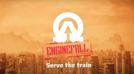 Lidera la rebelión contra la dictadura: se anuncia un shooter postapocalíptico con elementos de supervivencia Enginefall