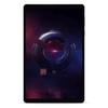 Tableta Lenovo Legion Tab 8.8 Gen 3