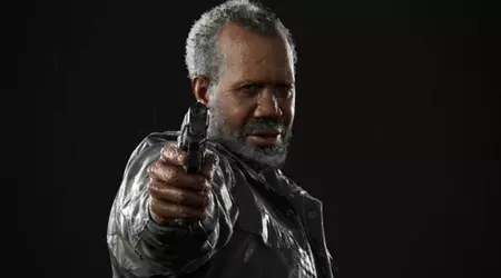 "Se va a liar parda": La segunda temporada de The Last of Us contará la historia de Isaac, el líder del grupo militar WLF