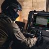 Gran Bretaña transferirá a Ucrania sistemas antiaéreos fijos Terrahawk Paladin para combatir misiles y UAV rusos-10 Gran Bretaña transferirá a Ucrania sistemas antiaéreos fijos Terrahawk Paladin para combatir misiles y UAV rusos-10