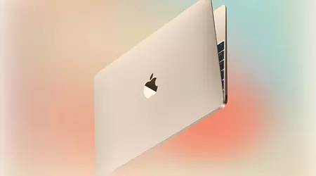 Analista sobre el MacBook económico: existe, se lanzará pronto y recibirá un chipset del iPhone 16 Pro