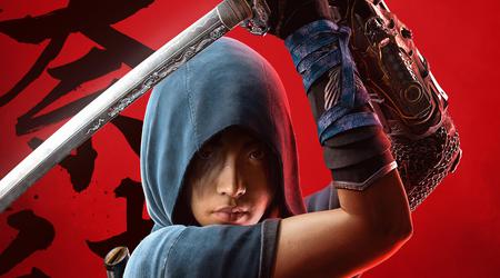 El número de pedidos anticipados de Assassin's Creed Shadows probablemente alcance los 300.000 - rumores