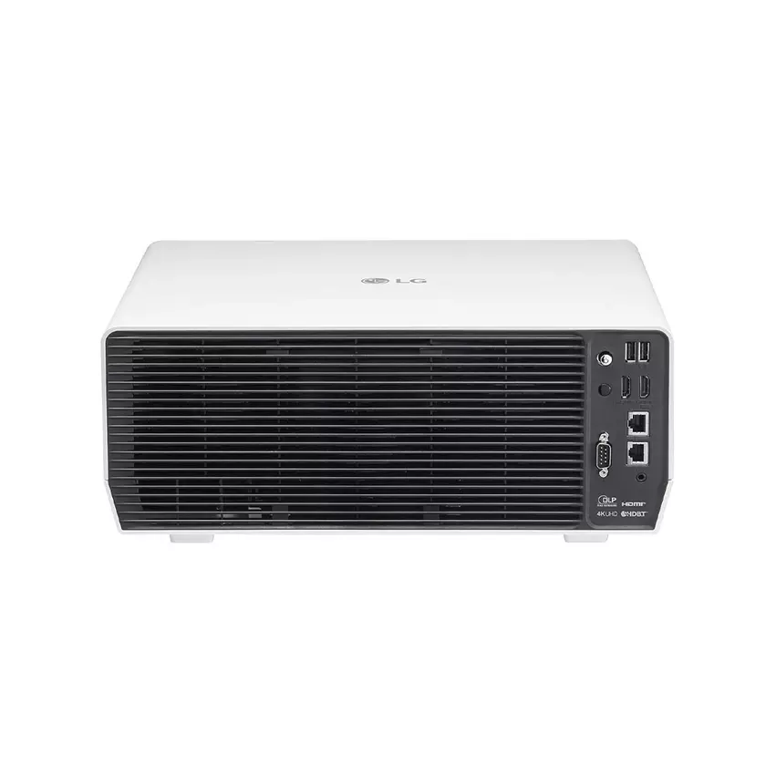 Proyector LG GRU510N Modelos de proyectores LG
