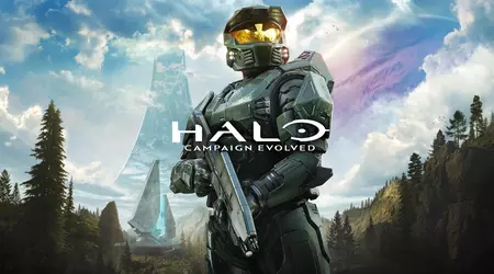 Por primera vez en PlayStation y sin multijugador: Microsoft anunció oficialmente el remake de Halo: Combat Evolved