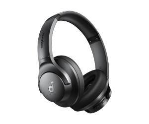 Auriculares Soundcore by Anker Q20i Hybrid ...