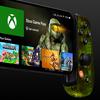 Backbone One: el mando Xbox Edition en acción