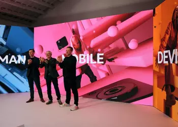 Desvelada la empresa que planea cambiar ...