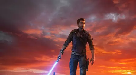 Rumor: La parte final de Star Wars Jedi se lanzará en 2026