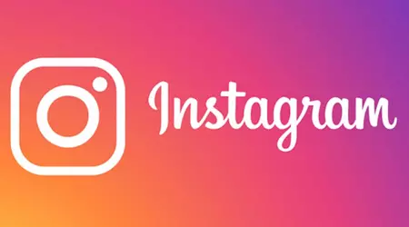 Instagram se cae en todo el mundo: la versión web no funciona y la app no actualiza el feed