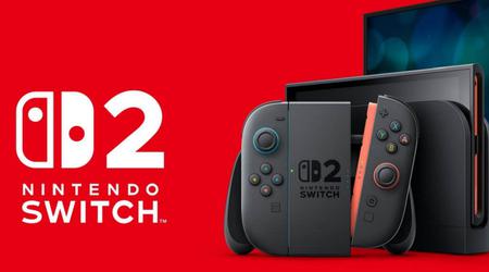Nacon ha puesto a la venta los primeros accesorios para Nintendo Switch 2