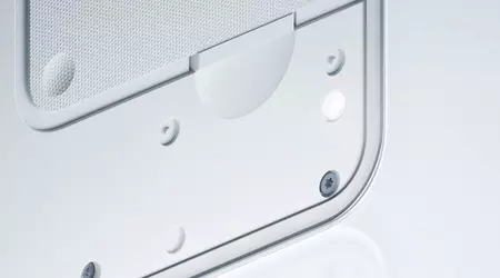 Oficial: la presentación del smartphone económico Nothing Phone (3a) Lite tendrá lugar el 29 de octubre