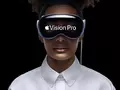 post_big/vision-pro.jpg