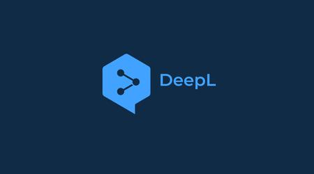 DeepL lanza Clarify: ahora las traducciones son aún más precisas e interactivas