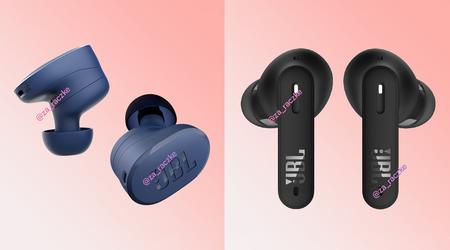 JBL prepara el lanzamiento de TWS Tune Buds y Tune Beam