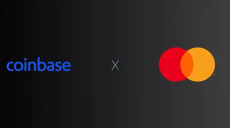Al igual que comprar una camiseta en una tienda en línea, MasterCard y Coinbase facilitan la compra de NFT
