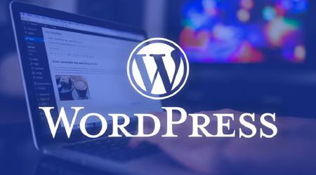 WordPress ha lanzado AI Site Builder, un constructor de sitios web gratuito que dará vida a cualquier consulta de texto