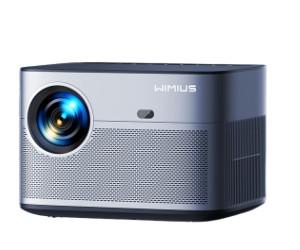 Proyector WiMiUS P64