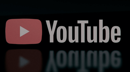 YouTube ha terminado de probar el vídeo 4K como función premium