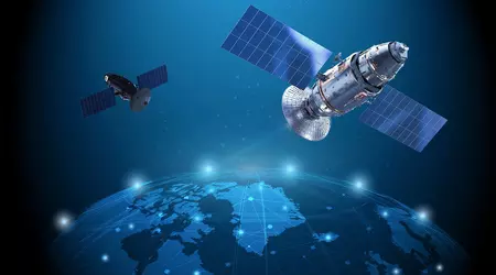 Una inteligencia artificial se hizo con el control de un satélite e inmediatamente empezó a rastrear bases militares japonesas e indias