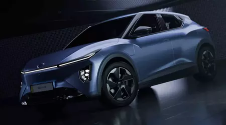 El primer coche eléctrico malayo se vendió por $19,000, pero la batería no estaba incluida