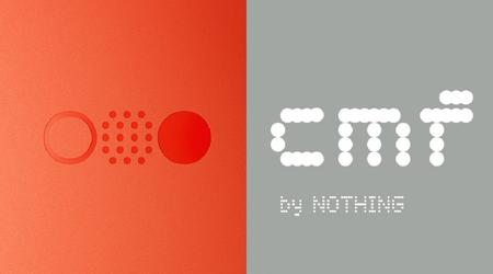 Diseño del CMF Phone 2 Pro El diseño del CMF Phone 2 Pro revelado casi por completo: Nothing ha revelado una imagen en primer plano del smartphone